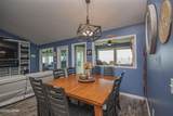 4018 Princess Lane - Photo 27