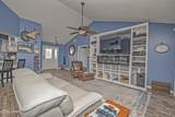 4018 Princess Lane - Photo 34