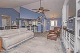 4018 Princess Lane - Photo 35