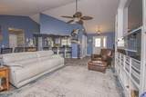 4018 Princess Lane - Photo 36