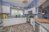 4018 Princess Lane - Photo 41