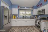 4018 Princess Lane - Photo 46