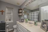 4018 Princess Lane - Photo 69
