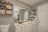 4018 Princess Lane - Photo 70