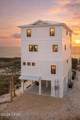 195 Swirly Sun Drive - Photo 10