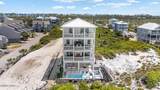195 Swirly Sun Drive - Photo 12