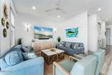 195 Swirly Sun Drive - Photo 14