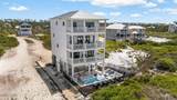 195 Swirly Sun Drive - Photo 15