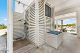 195 Swirly Sun Drive - Photo 16