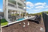 195 Swirly Sun Drive - Photo 17