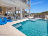 195 Swirly Sun Drive - Photo 20