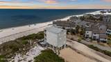 195 Swirly Sun Drive - Photo 23