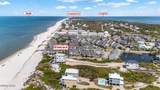 195 Swirly Sun Drive - Photo 24