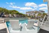 195 Swirly Sun Drive - Photo 27