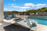 195 Swirly Sun Drive - Photo 31