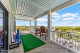 195 Swirly Sun Drive - Photo 34