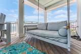 195 Swirly Sun Drive - Photo 40