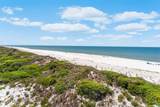 195 Swirly Sun Drive - Photo 41