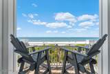 195 Swirly Sun Drive - Photo 42