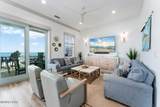 195 Swirly Sun Drive - Photo 43