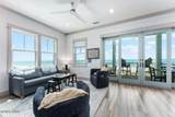 195 Swirly Sun Drive - Photo 44