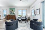 195 Swirly Sun Drive - Photo 46