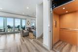 195 Swirly Sun Drive - Photo 47