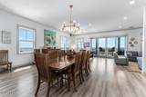 195 Swirly Sun Drive - Photo 48