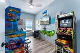 195 Swirly Sun Drive - Photo 5