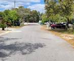 316 Hibiscus Drive - Photo 2