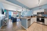 9900 Thomas Drive - Photo 1