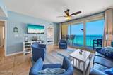 9900 Thomas Drive - Photo 2