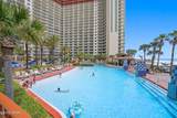 9900 Thomas Drive - Photo 4