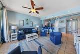 9900 Thomas Drive - Photo 7