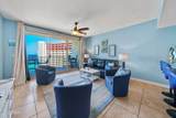 9900 Thomas Drive - Photo 8