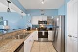 9900 Thomas Drive - Photo 9