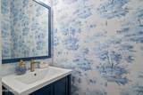 512 Dement Circle - Photo 11