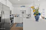 512 Dement Circle - Photo 12