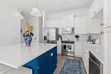 512 Dement Circle - Photo 13