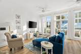 512 Dement Circle - Photo 14