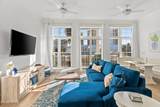 512 Dement Circle - Photo 15