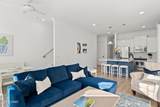 512 Dement Circle - Photo 16