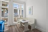 512 Dement Circle - Photo 17