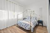 512 Dement Circle - Photo 18