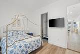 512 Dement Circle - Photo 19