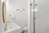 512 Dement Circle - Photo 21