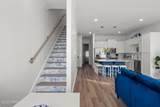 512 Dement Circle - Photo 22