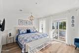 512 Dement Circle - Photo 23