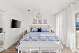 512 Dement Circle - Photo 24