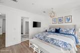 512 Dement Circle - Photo 25